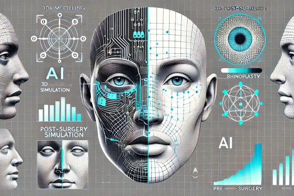 ai-rhinoplasty