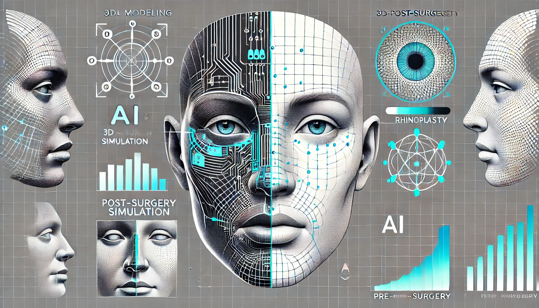 ai-rhinoplasty