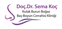 logo.tr_.png