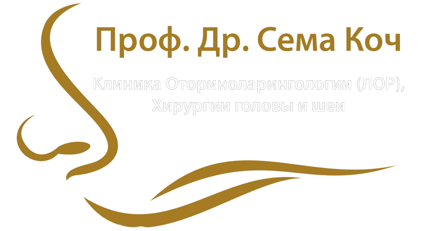 Доцент Сема Коч