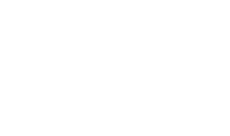 Doç Dr. Sema KOÇ