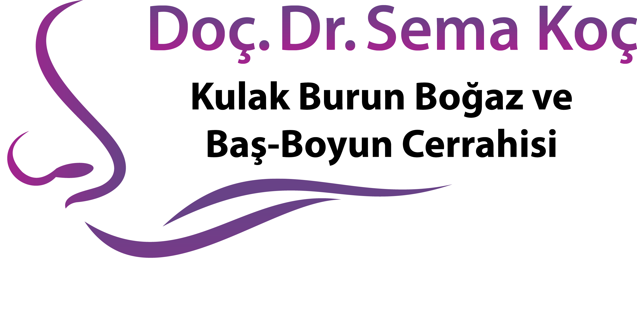 Doç Dr. Sema KOÇ