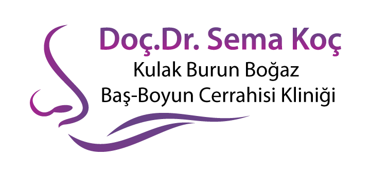 Doç Dr. Sema KOÇ