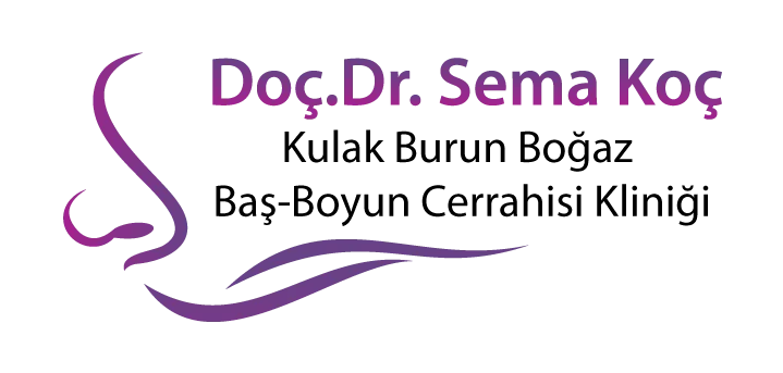 Doç Dr. Sema KOÇ